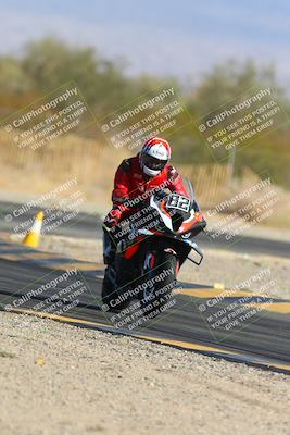 media/Dec-01-2024-TrackXperience (Sun) [[fa1e166fcf]]/Level 3/Session 3 (Turns 2 and 1 Exit)/